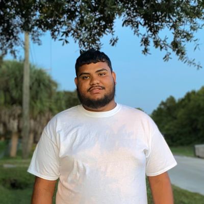 Avatar for Cruz Díaz Painting LLC