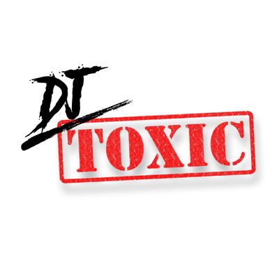 Avatar for Dj Toxic Events
