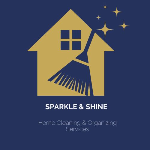 Sparkle & Shine House Cleaning