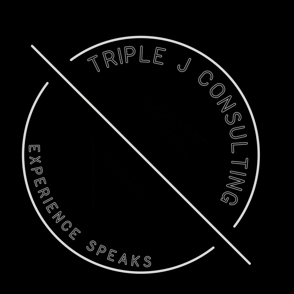 Triple J Consulting, LLC