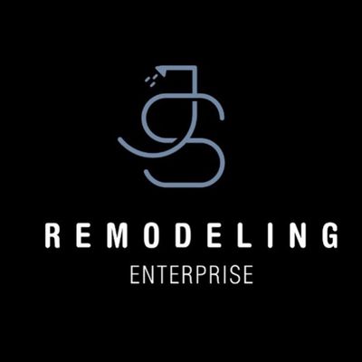 Avatar for Js remodeling enterprise