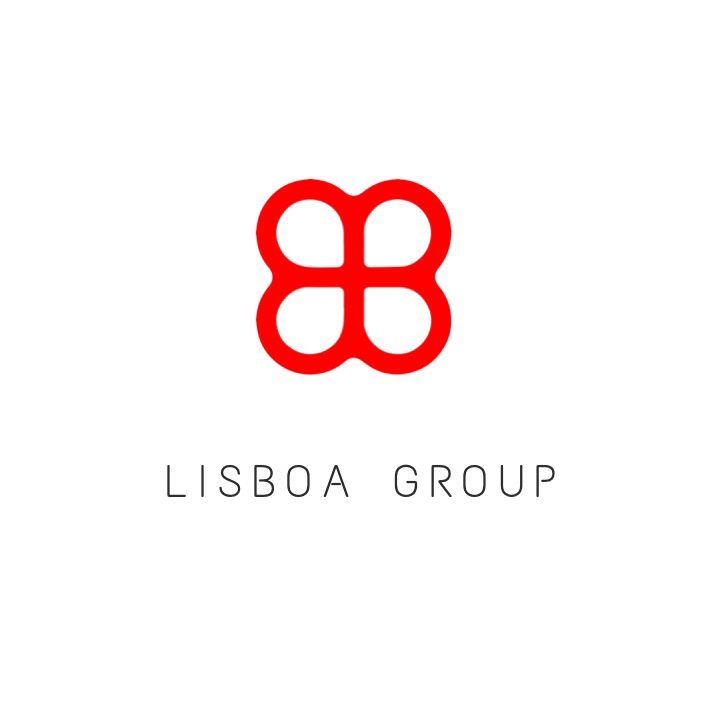 Lisboa Group LLC