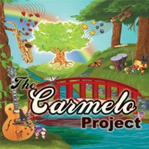 The Carmelo Project