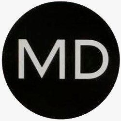 Avatar for MDTECH Appliance repair