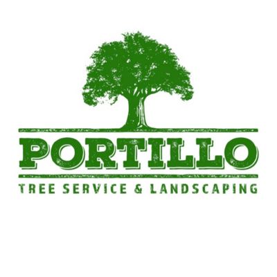 Avatar for Portillo Tree & Landscaping Service