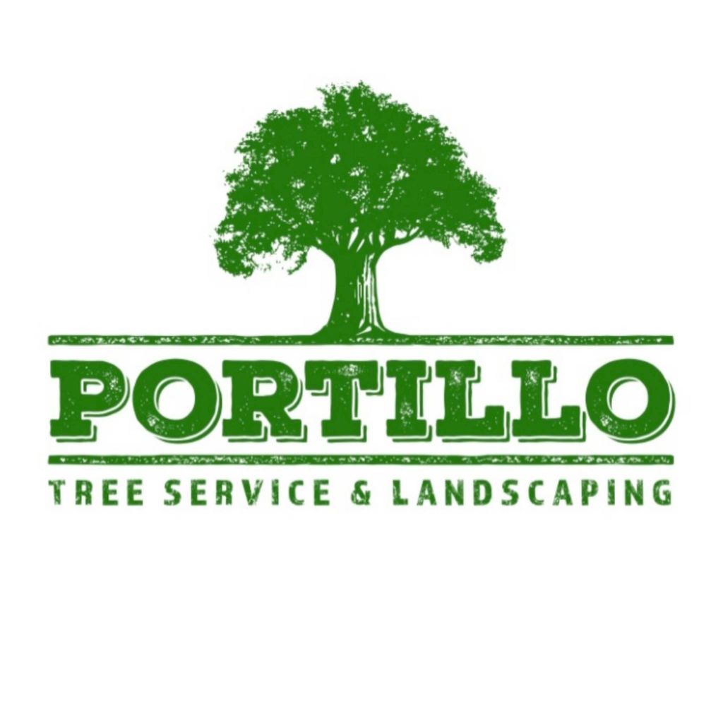 Portillo Tree & Landscaping Service