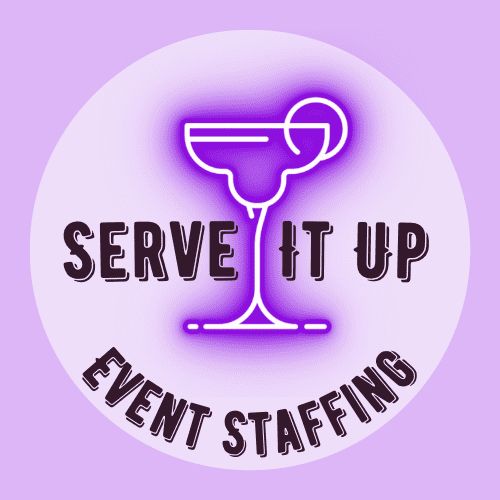 Serve It Up