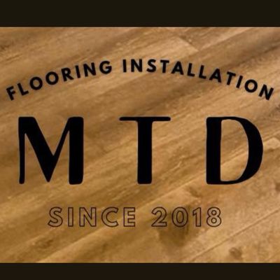 Avatar for MTD Flooring