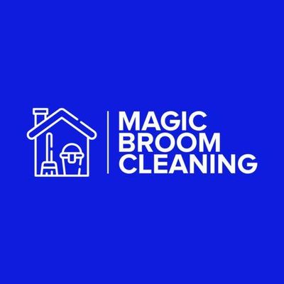 Avatar for Magic Broom Cleaning of Denver