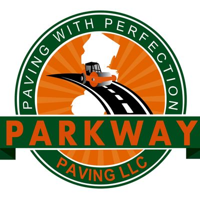 Avatar for Parkway Paving llc