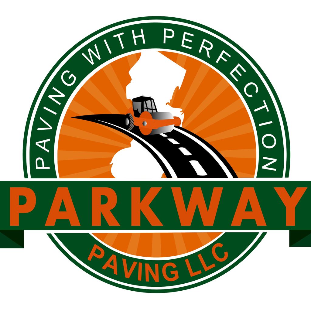 Parkway Paving llc