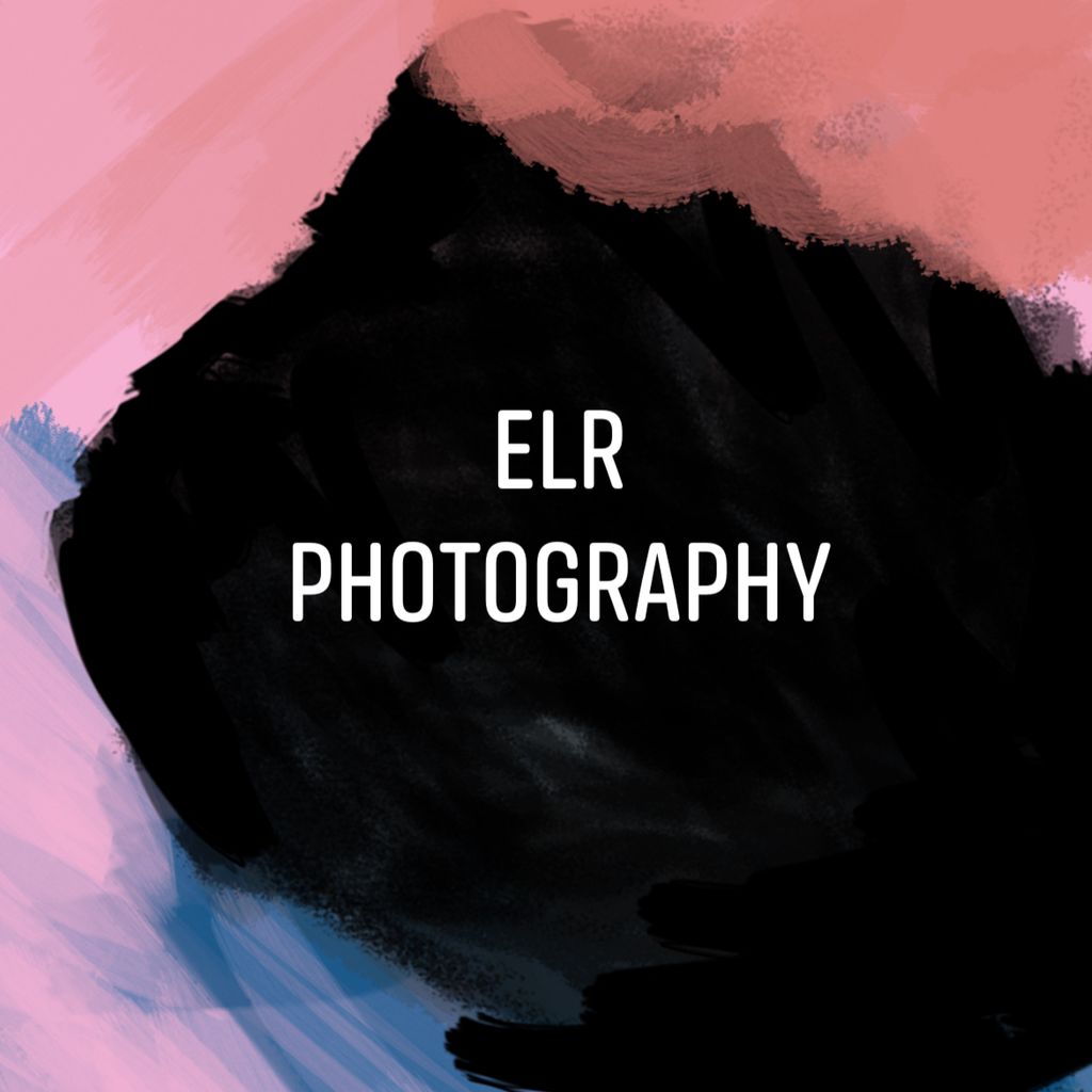 ELR Photography