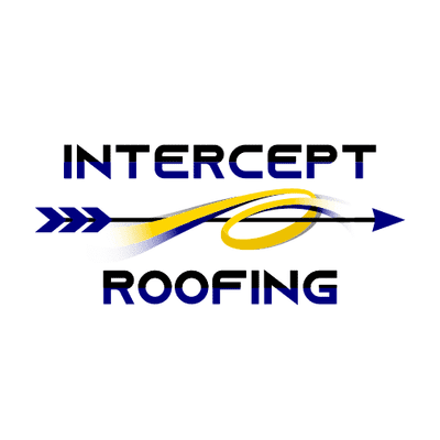 Avatar for Intercept Roofing