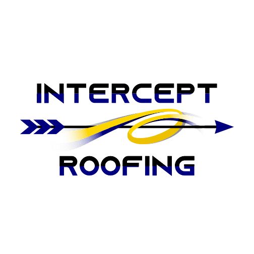 Intercept Roofing
