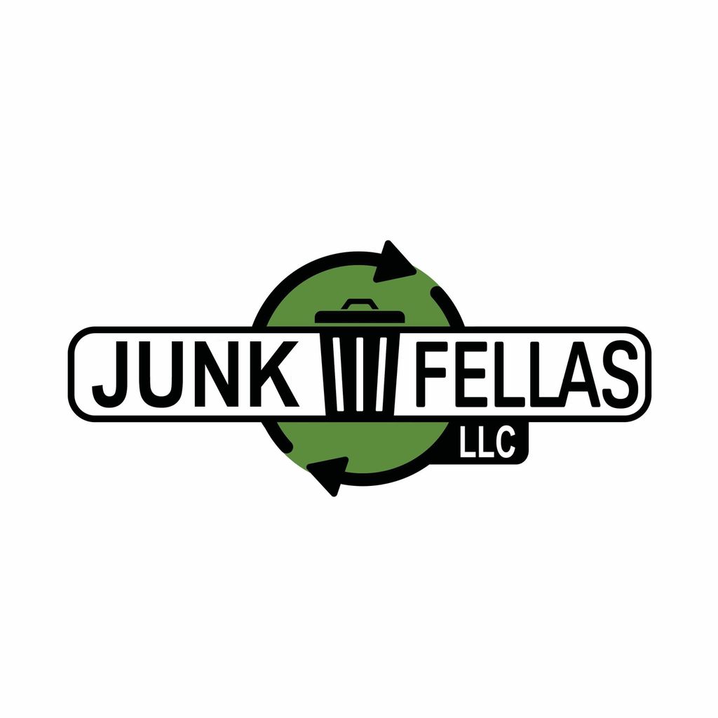 Junk Fellas