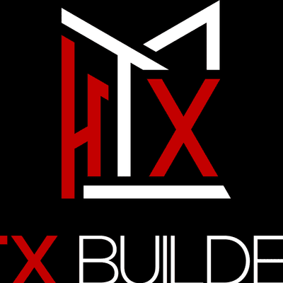 Avatar for HTX Builders Inc
