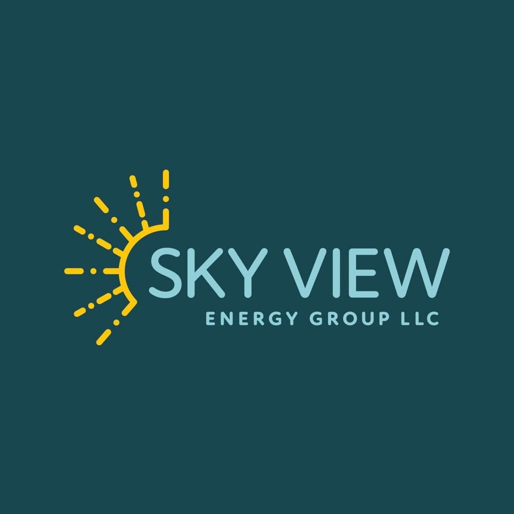 Sky View Energy Group LLC