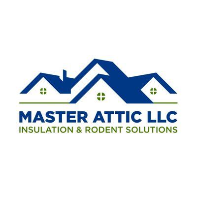 Avatar for Master Attic LLC