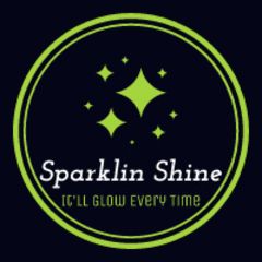 Sparklin Shine