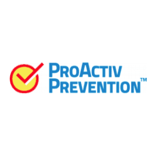 Avatar for ProActiv Prevention