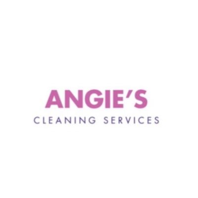 Avatar for Angie’s cleaning services