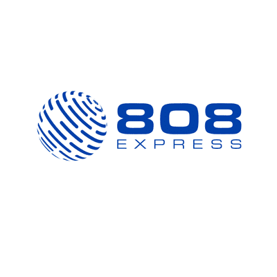 Avatar for 808 Express LLC