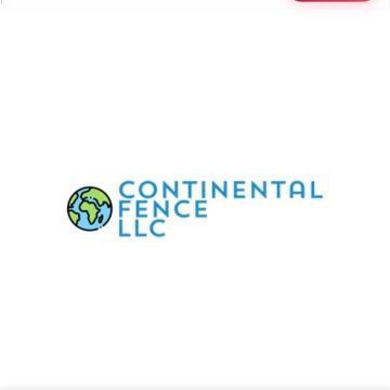 Avatar for Continental fence LLC