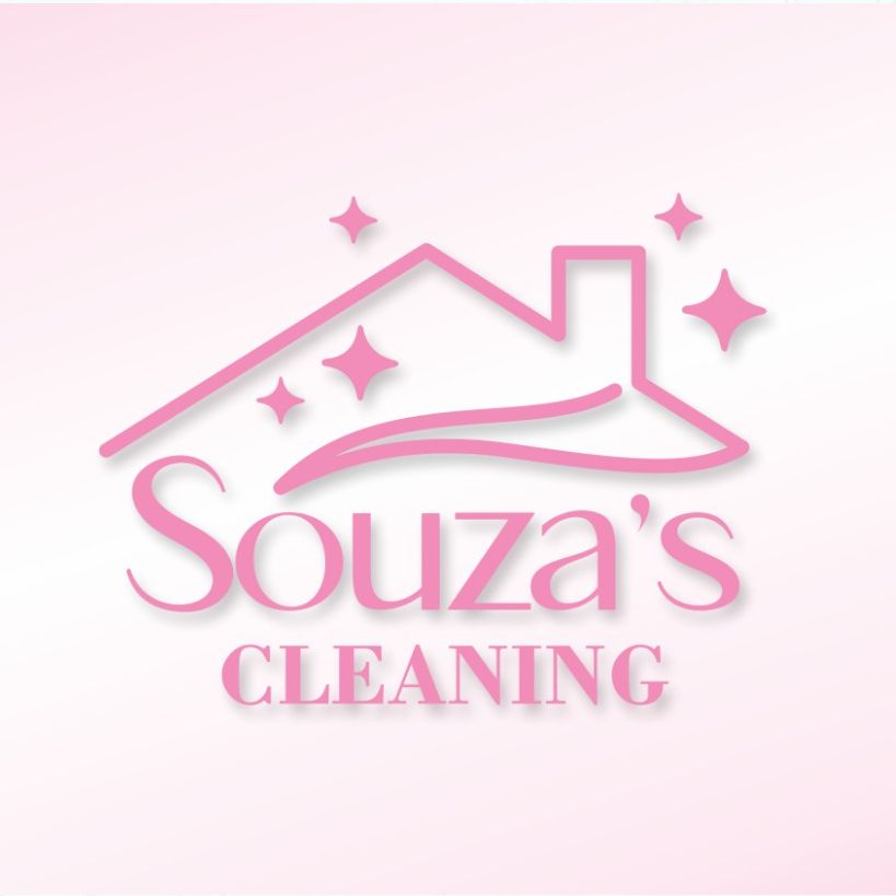 Souza’s cleaning services