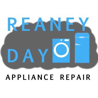 Avatar for Reaney Day Appliance Repair