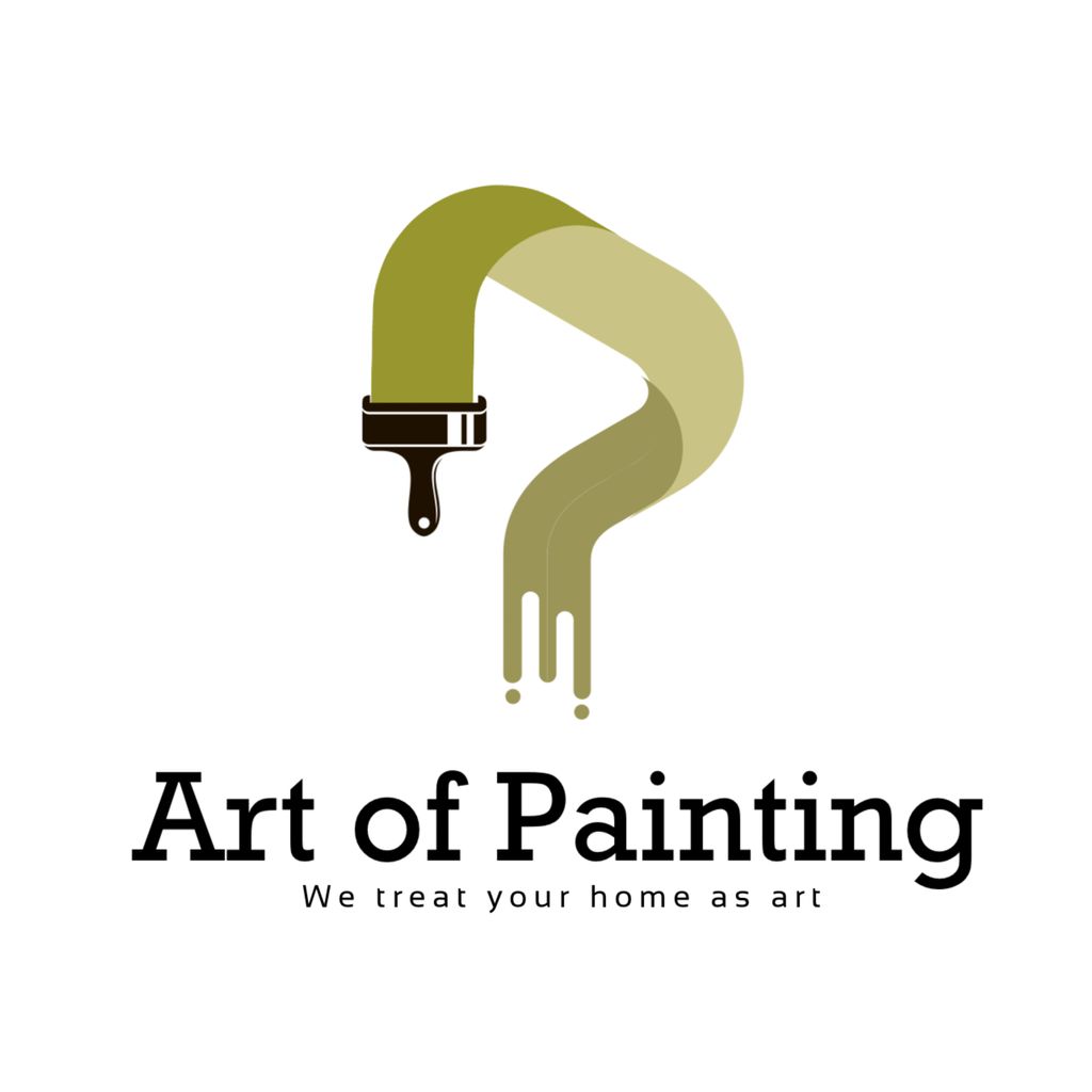 The Art of Painting