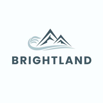 Avatar for Brightland Remodeling