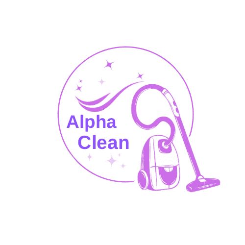Alpha Clean