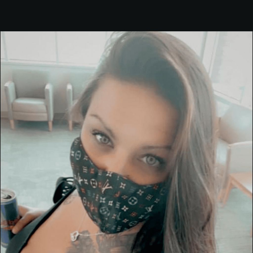 Erika Poplin
