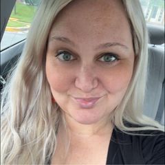 pro avatar