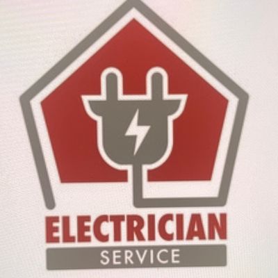 Avatar for 1 STOP ELECTRIC
