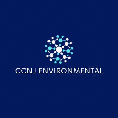 Avatar for CCNJ Environmental