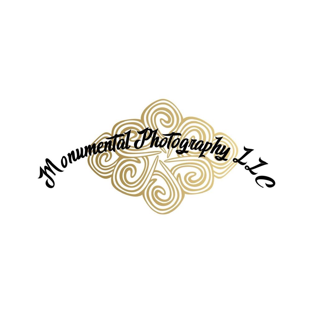 Monumental Photography LLC