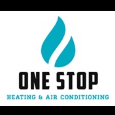 Avatar for One Stop Heating And Air Conditioning