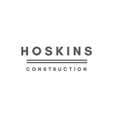 Avatar for Hoskins Construction, LLC
