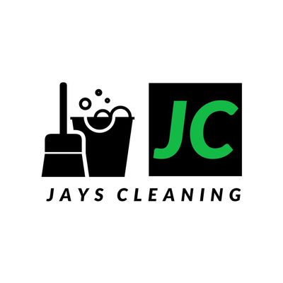 Avatar for Jay's Cleaning Services