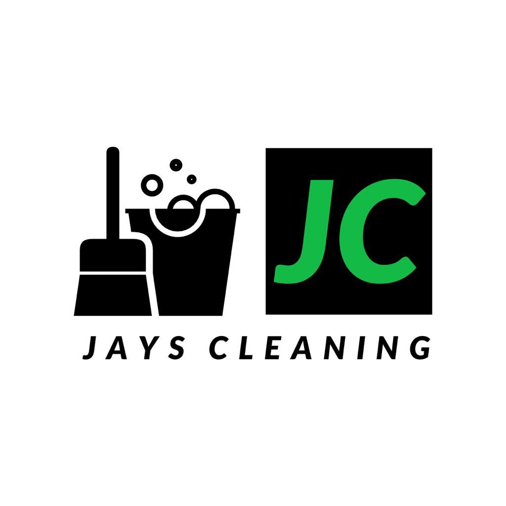 Jay's Cleaning Services