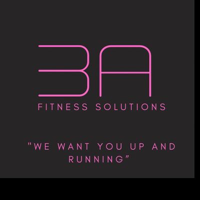 Avatar for 3A Fitness Solutions LLC