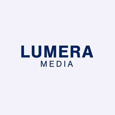 Avatar for Lumera Media