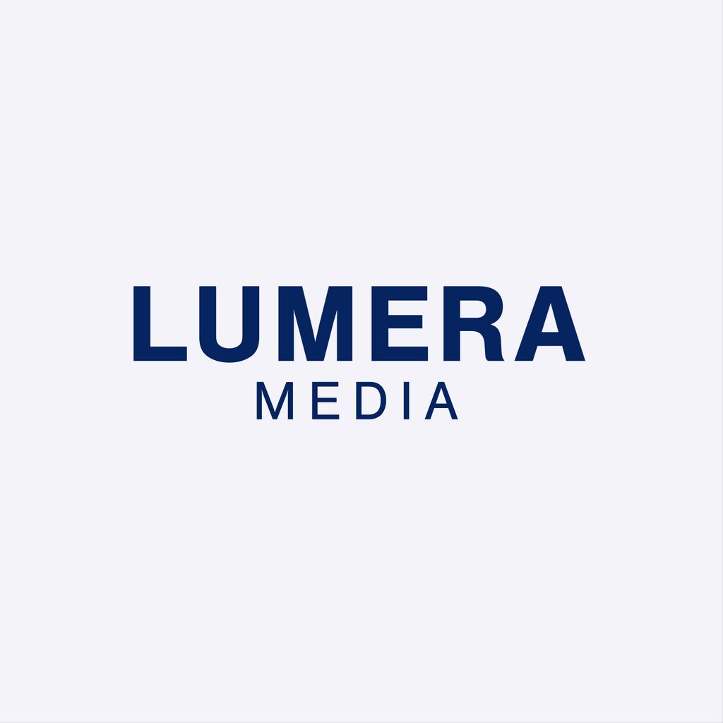 Lumera Media