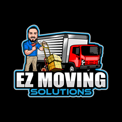Avatar for EZ Moving Solutions
