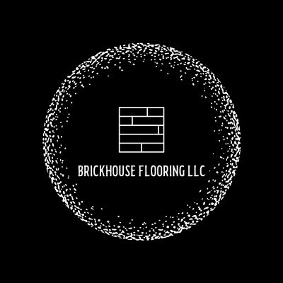 Avatar for Brickhouse Flooring LLC