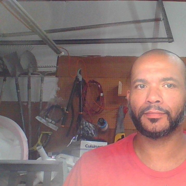 Tryon Construction and Renovations LLC