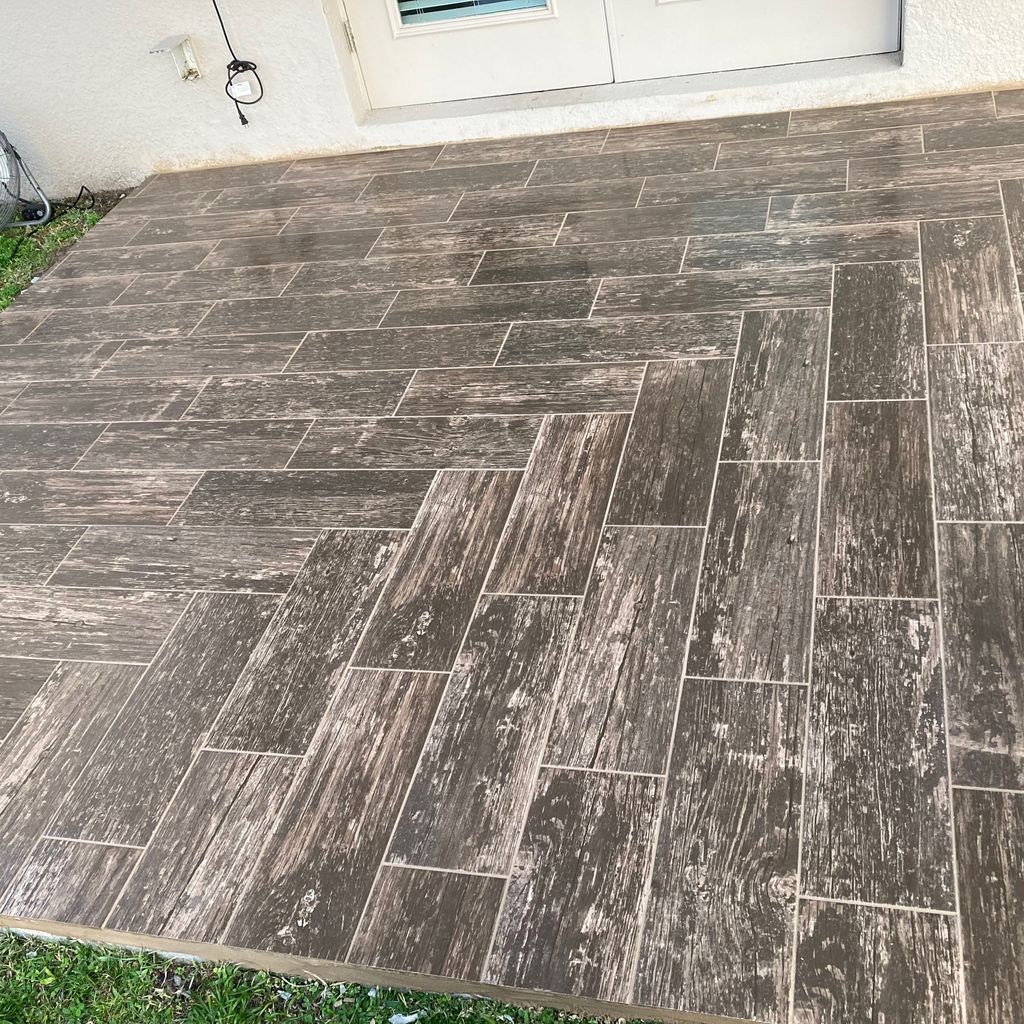 Cortes Remodeling LLC