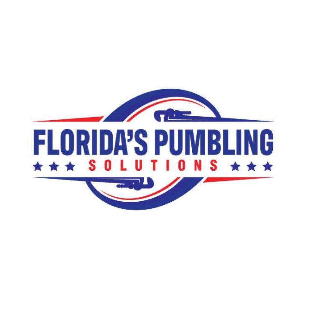 Florida’s Plumbing Solutions
