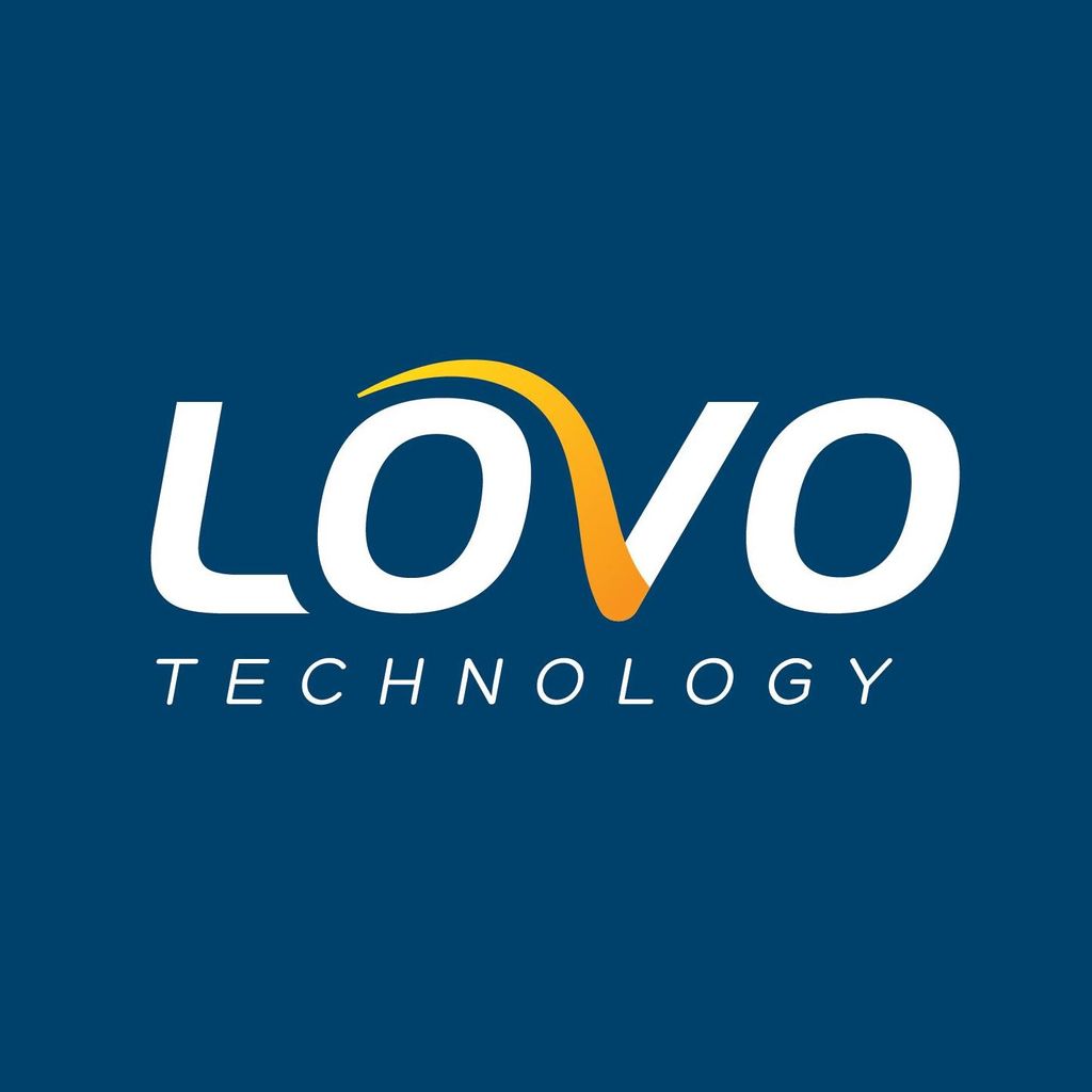 Lovo Technology, LLC